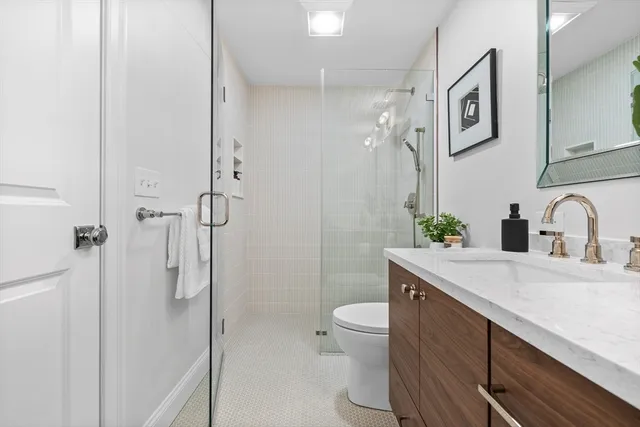 $1,194,000 | 77 Waverley Avenue, Unit 77A, Watertown, MA 02472