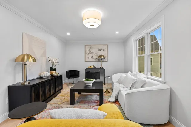 $1,194,000 | 77 Waverley Avenue, Unit 77A, Watertown, MA 02472