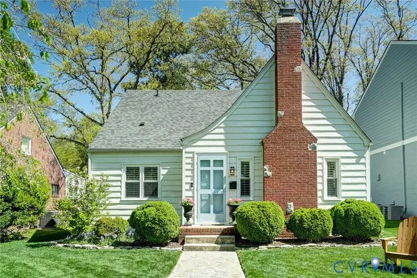 $610,000 | 4918 Bromley Lane, Richmond, VA 23226