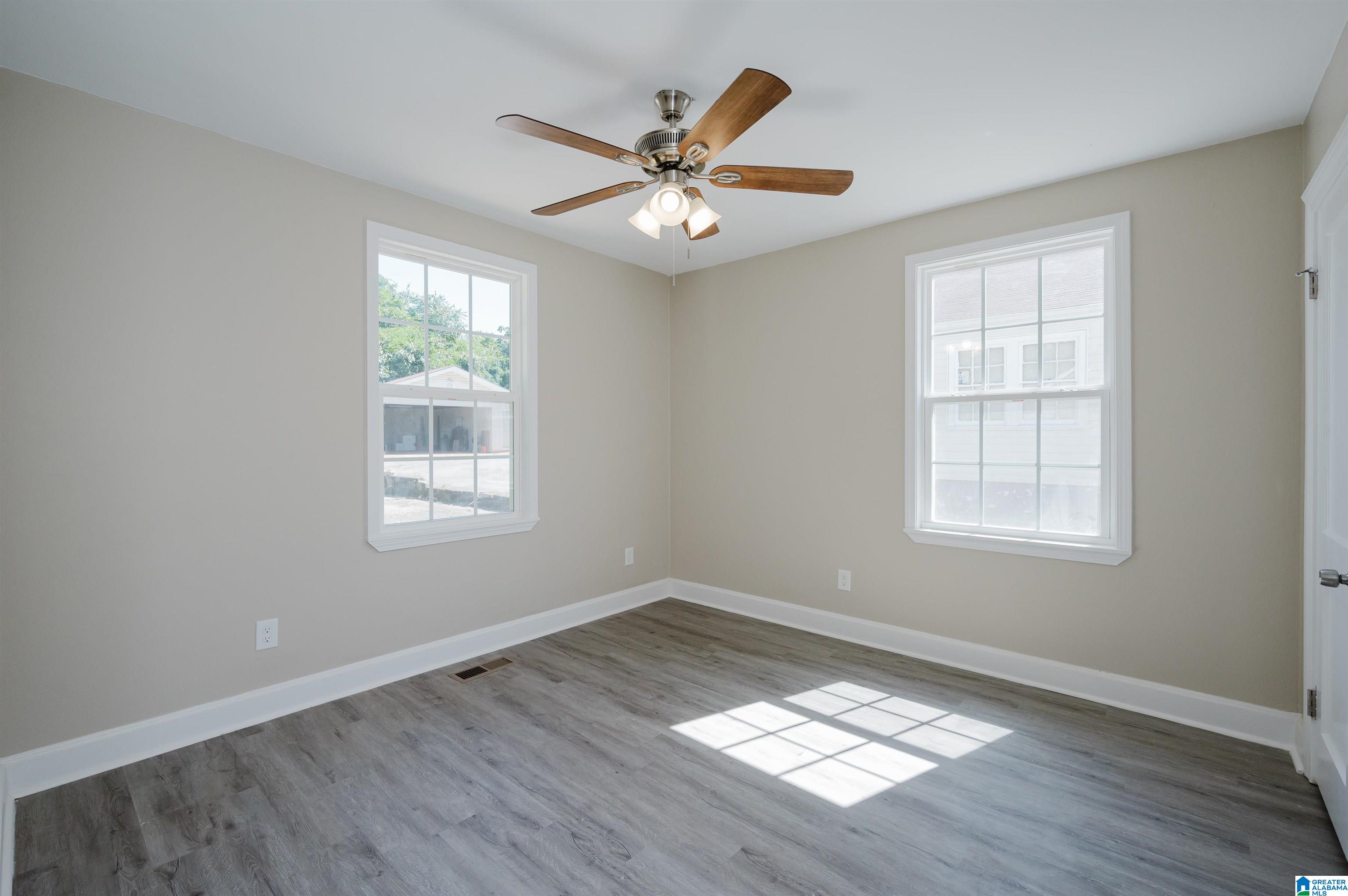 928 Cres Rdg E Road Tuscaloosa, AL 35404 - Photo 25 of 31