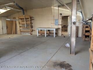 270 Main Road Capitan, NM 88316 - Photo 42 of 45 Gallery Image 42