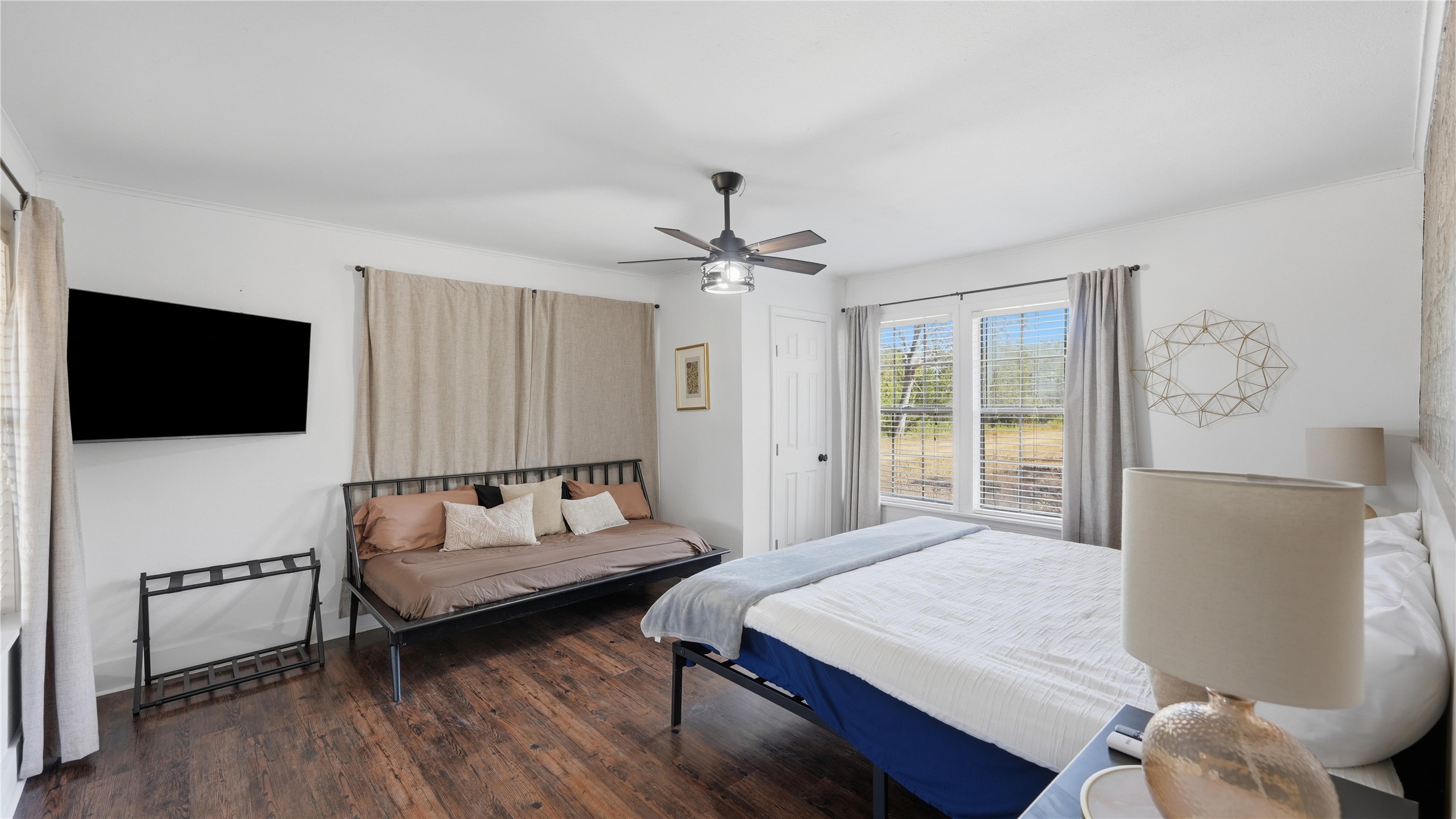 5420 Frances Road La Grange, TX 78945 - Photo 36 of 41 Gallery Image 36