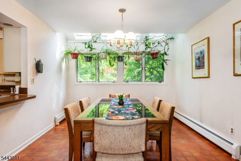 49 Hope Road Great Meadows, NJ 07838 - Photo 14 of 33