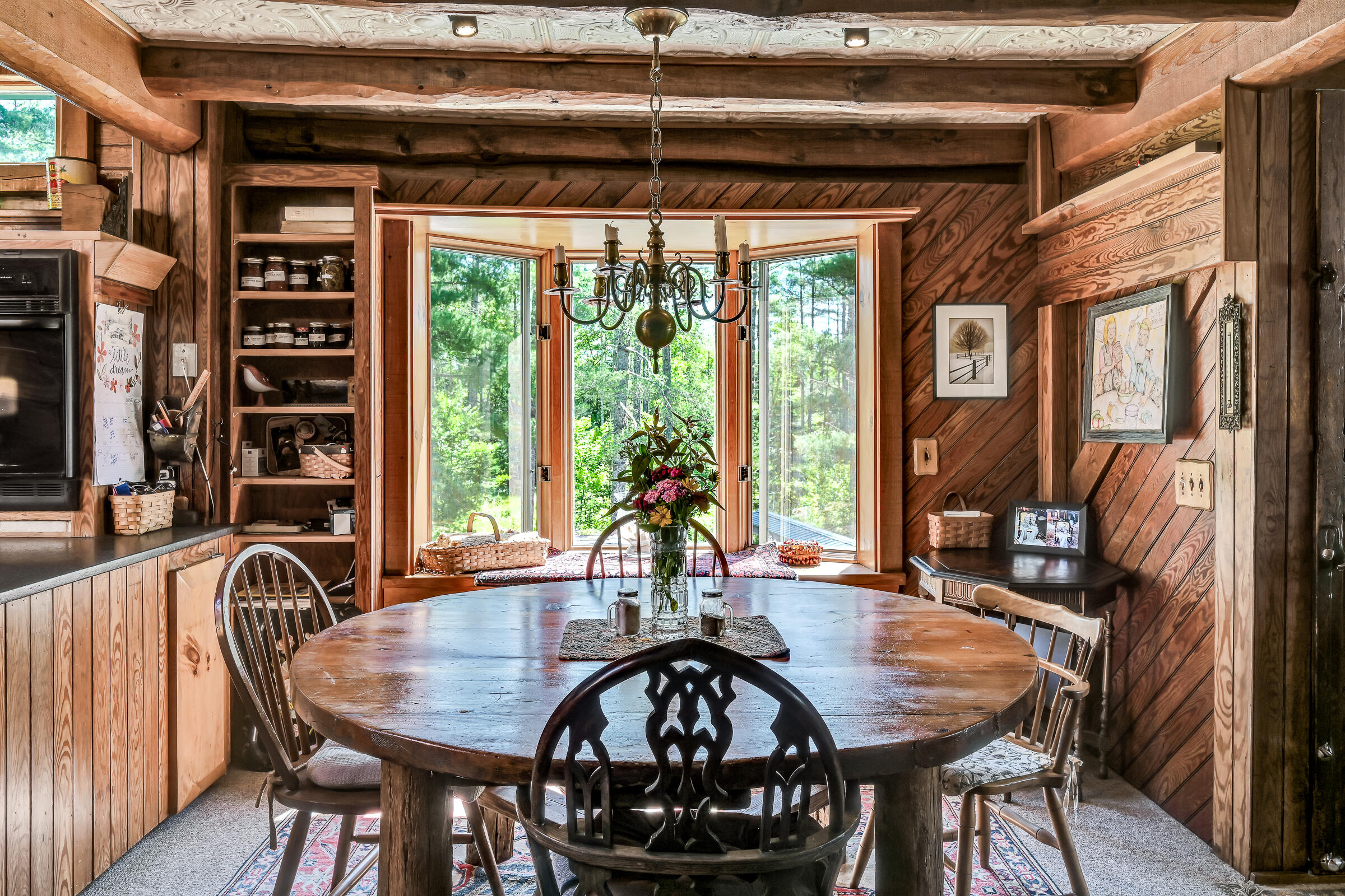 890 Salem Road Kingfield, ME 04947 - Photo 16 of 99 109599gr2-109