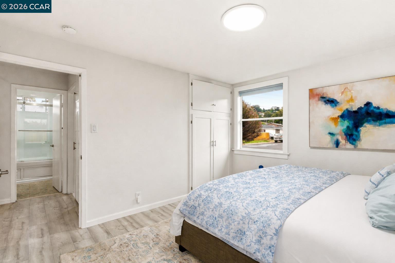 1172 Peralta Road Pacifica, CA 94044 - Photo 33 of 59