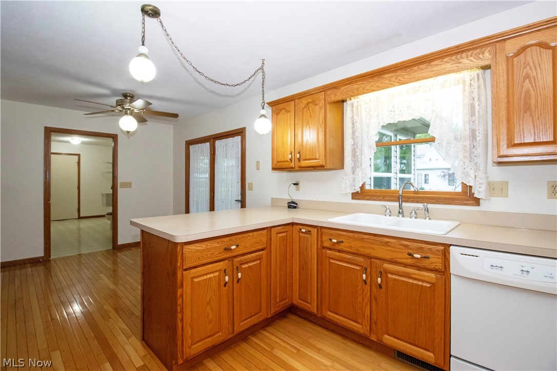 2430 Fox Lake Road Wooster, OH 44691 - Photo 21 of 37 Gallery Image 21
