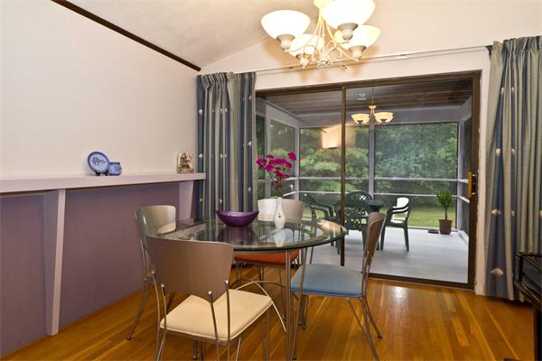 16 Wilson Road Sudbury, MA 01776 - Photo 6 of 20 Gallery Image 6
