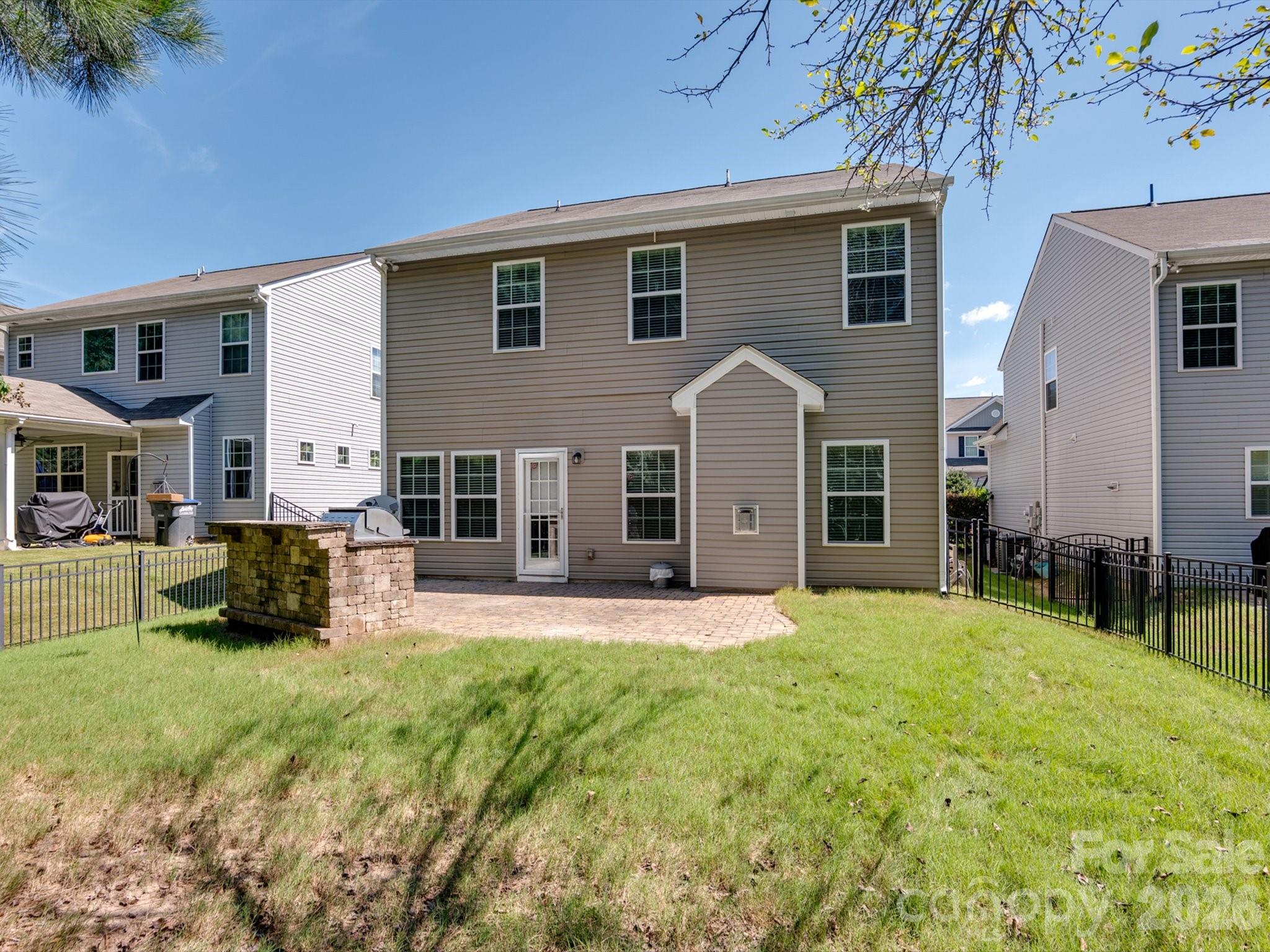 78130 Rillstone Drive Lancaster, SC 29720 - Photo 29 of 33 Gallery Image 29