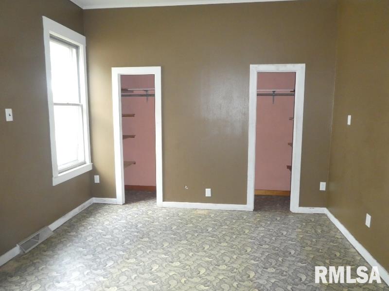 1201 North Bengel Street Springfield, IL 62702 - Photo 8 of 25