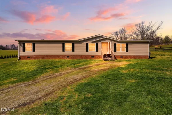$264,900 | 457 Booher Drive, Bristol, TN 37620