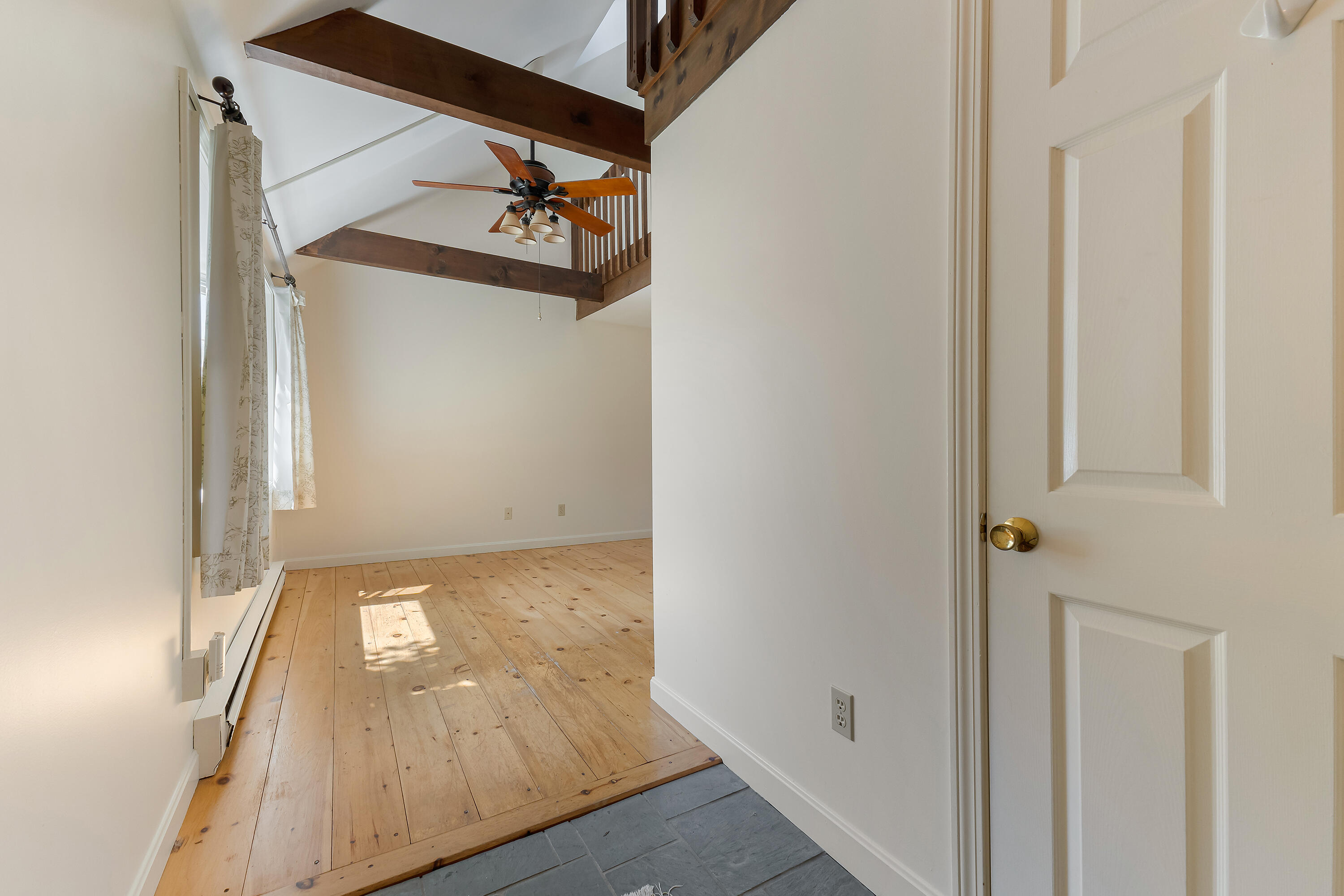 34 Cluf Bay Road, Unit 34 Brunswick, ME 04011 - Photo 13 of 38 34 Cluf Bay Rd_112