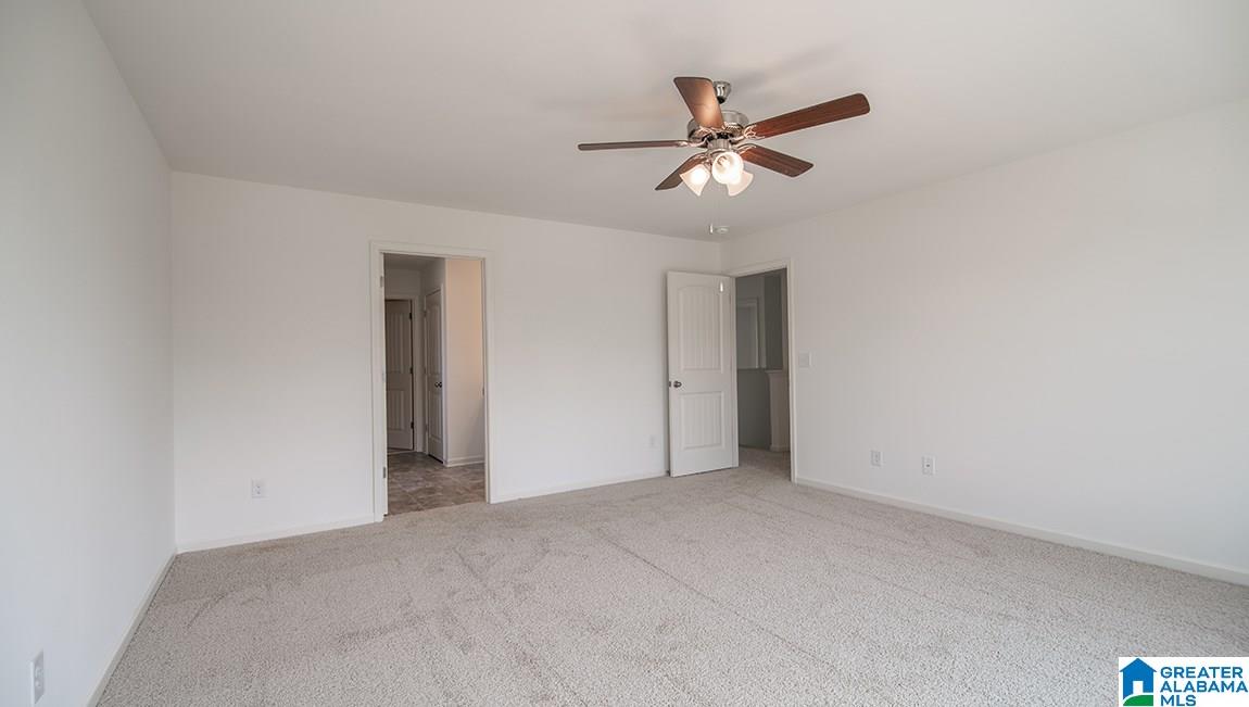 852 Valley Circle Leeds, AL 35094 - Photo 17 of 24