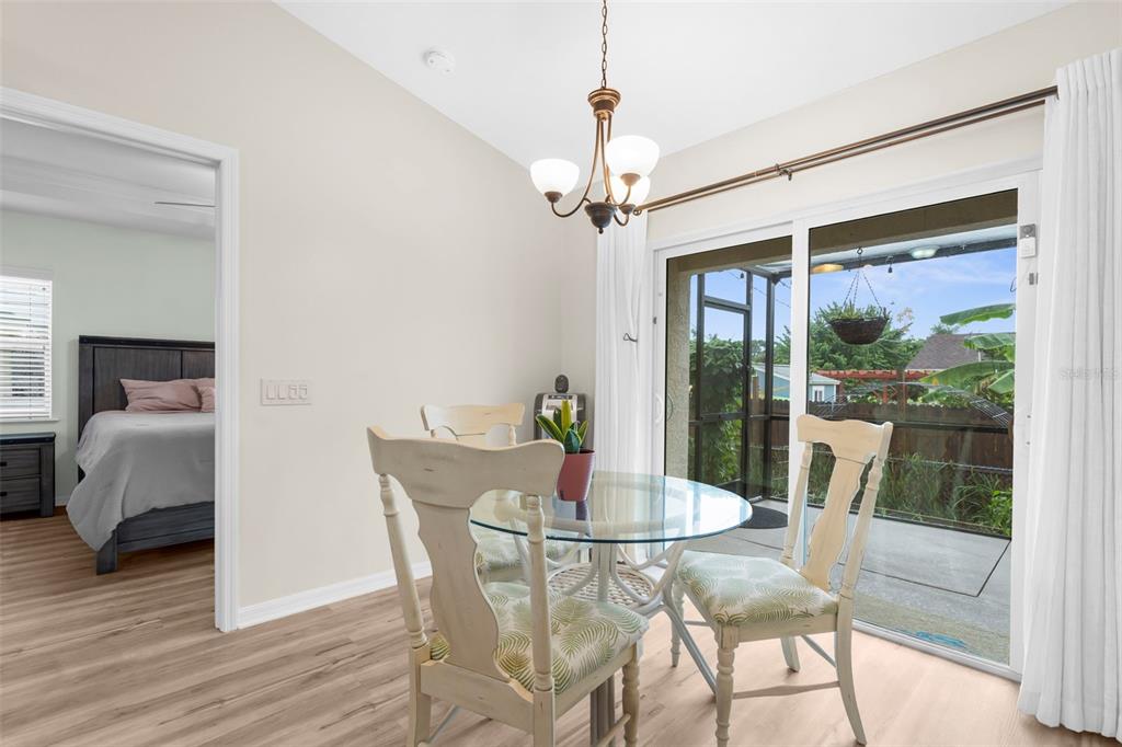 947 Seneca Road Venice, FL 34293 - Photo 11 of 52