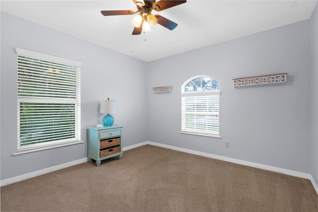 947 Seneca Road Venice, FL 34293 - Photo 12 of 52