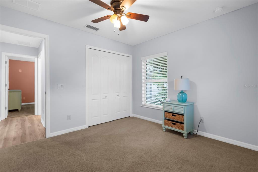 947 Seneca Road Venice, FL 34293 - Photo 13 of 52