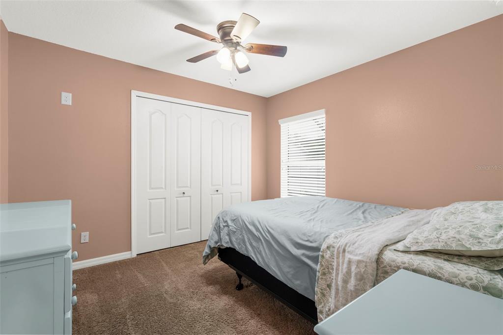 947 Seneca Road Venice, FL 34293 - Photo 16 of 52