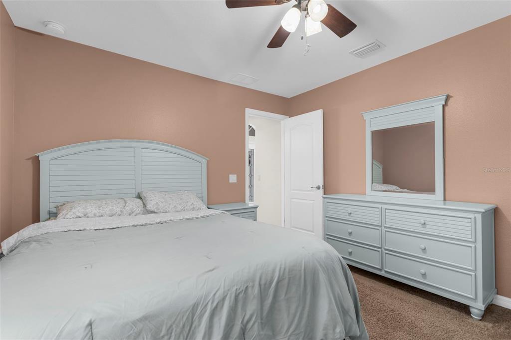 947 Seneca Road Venice, FL 34293 - Photo 17 of 52