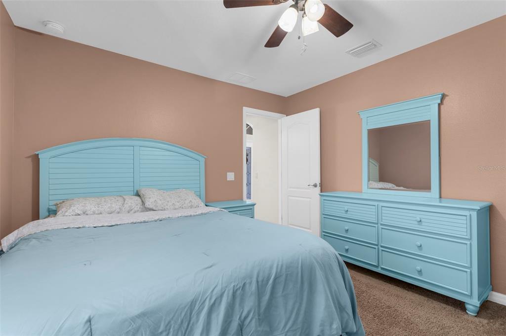 947 Seneca Road Venice, FL 34293 - Photo 18 of 52