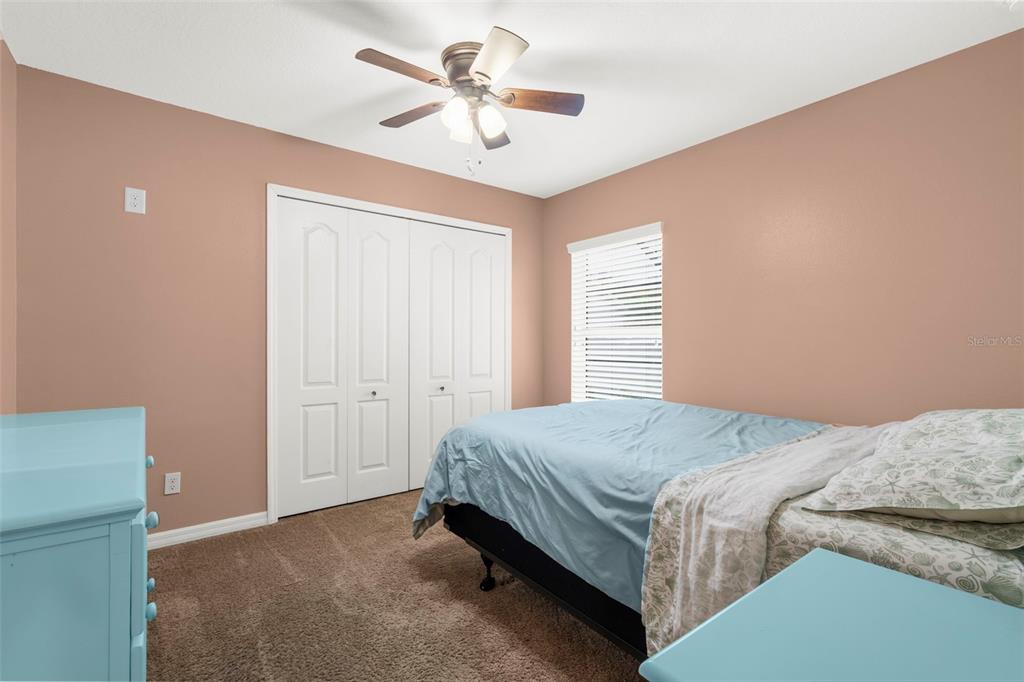 947 Seneca Road Venice, FL 34293 - Photo 19 of 52