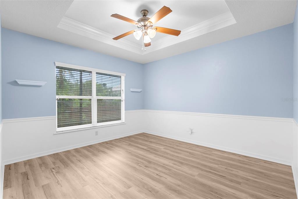 947 Seneca Road Venice, FL 34293 - Photo 20 of 52