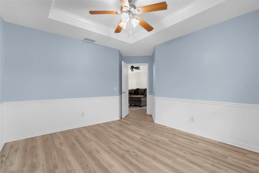 947 Seneca Road Venice, FL 34293 - Photo 21 of 52