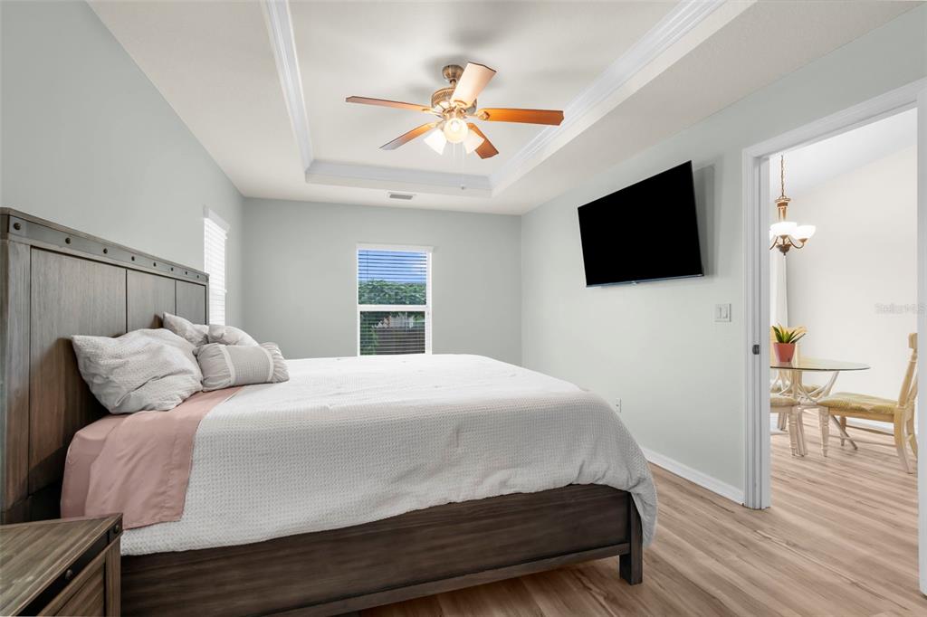 947 Seneca Road Venice, FL 34293 - Photo 22 of 52
