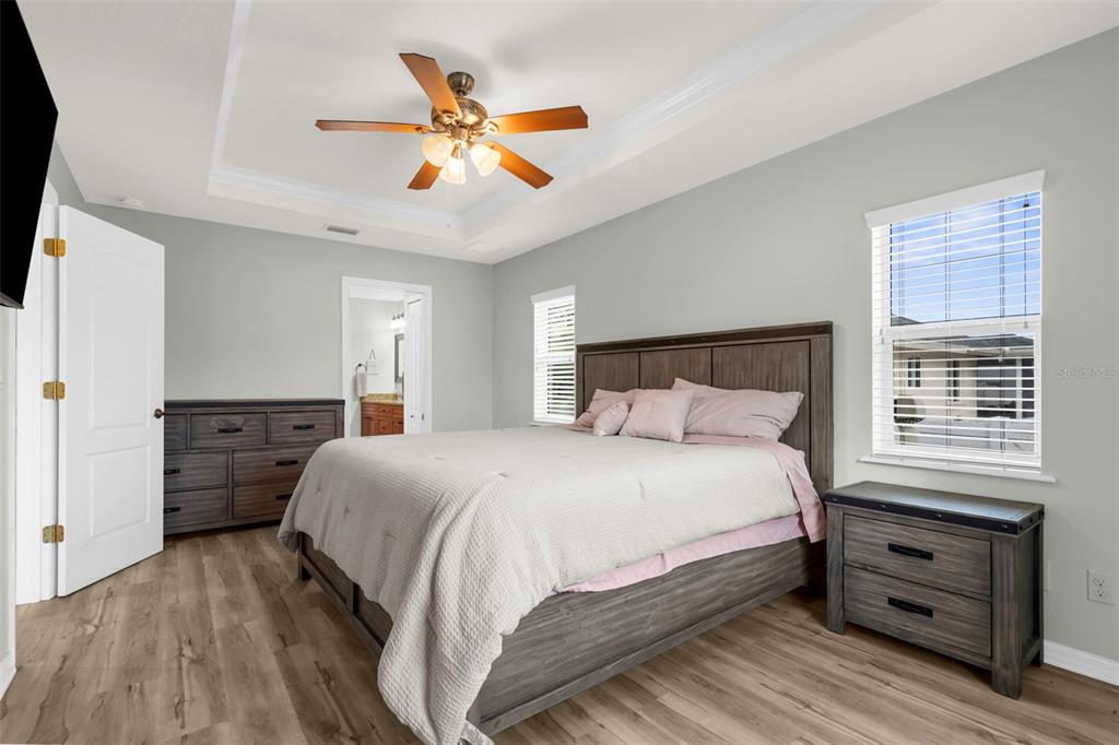 947 Seneca Road Venice, FL 34293 - Photo 23 of 52