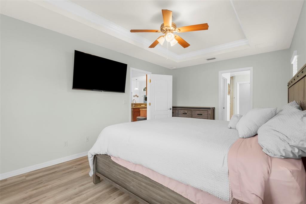 947 Seneca Road Venice, FL 34293 - Photo 24 of 52