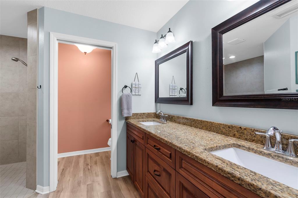 947 Seneca Road Venice, FL 34293 - Photo 26 of 52