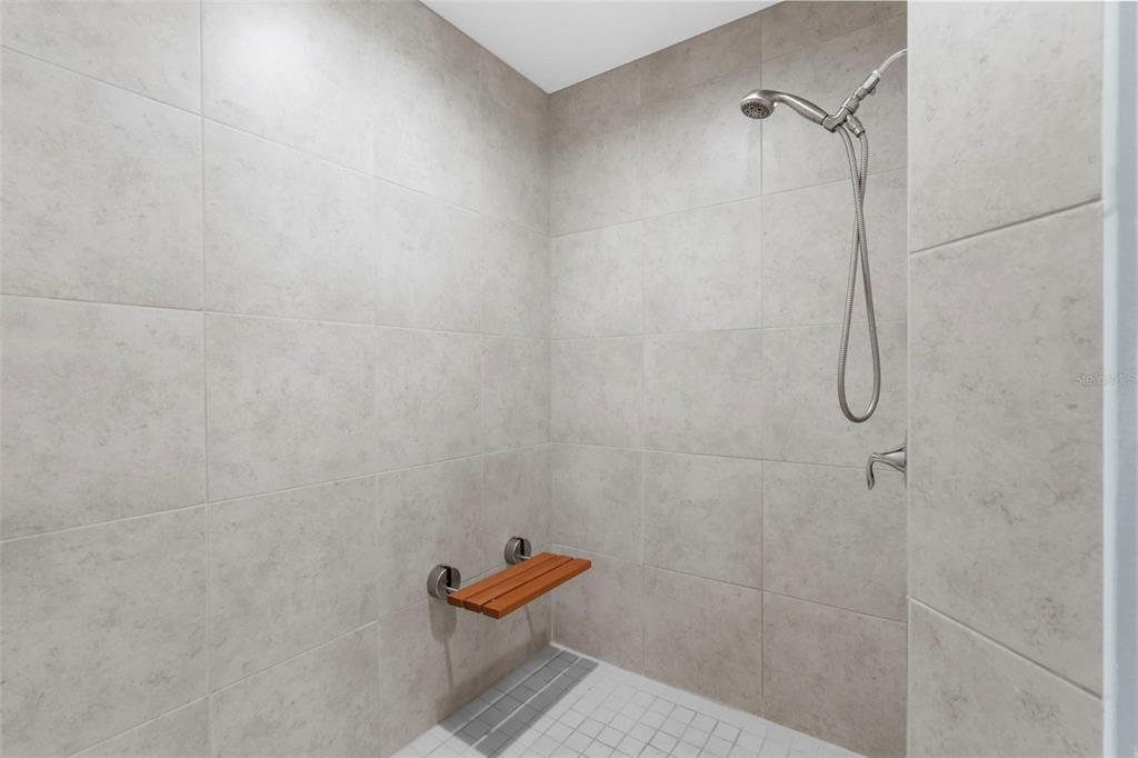 947 Seneca Road Venice, FL 34293 - Photo 27 of 52