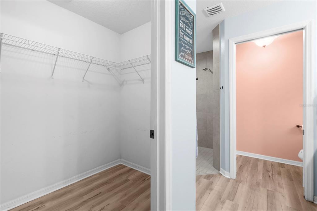 947 Seneca Road Venice, FL 34293 - Photo 28 of 52