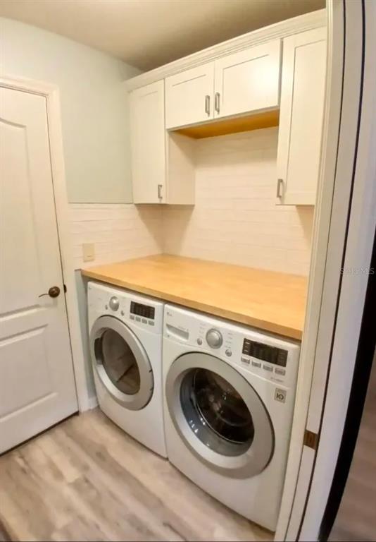 947 Seneca Road Venice, FL 34293 - Photo 29 of 52