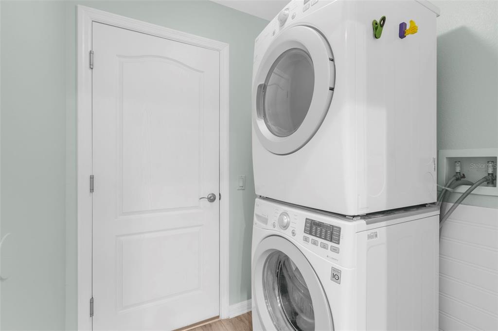 947 Seneca Road Venice, FL 34293 - Photo 30 of 52