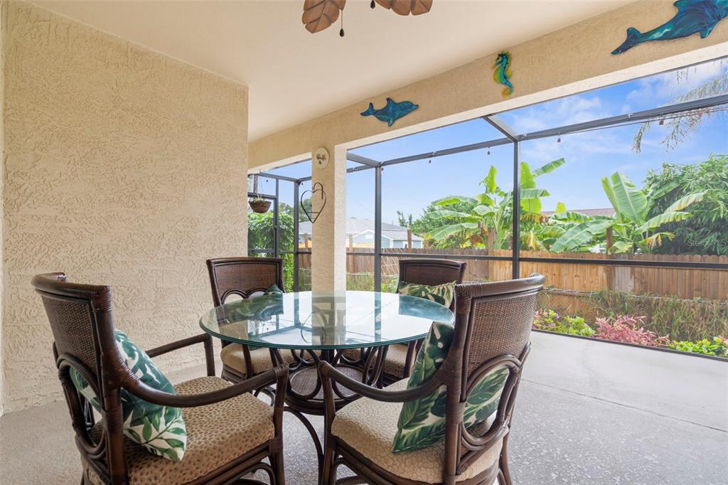 947 Seneca Road Venice, FL 34293 - Photo 31 of 52