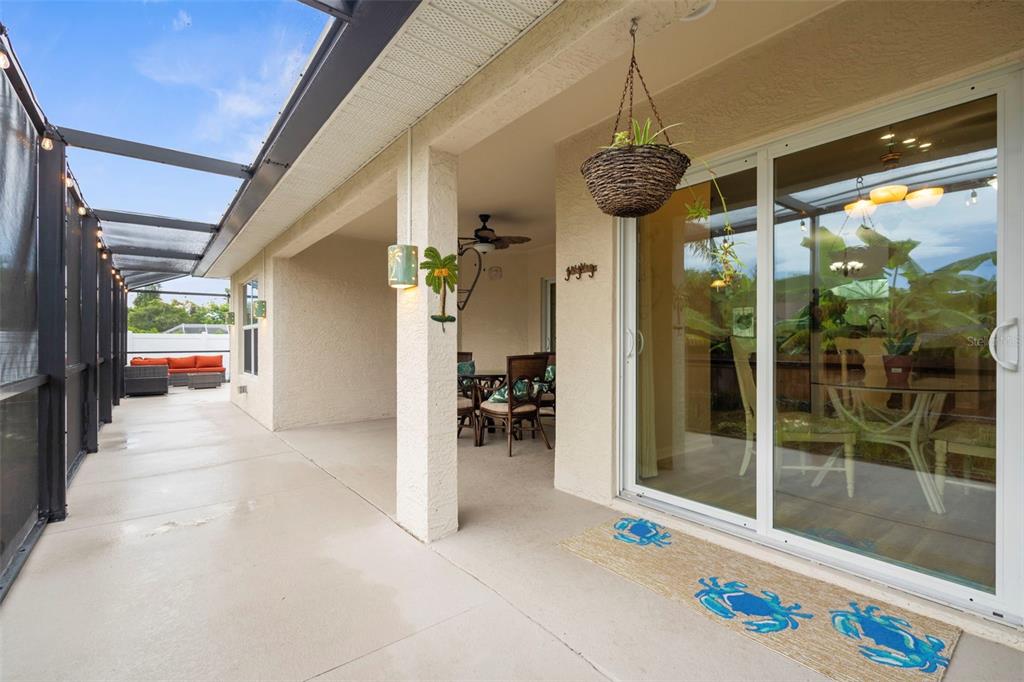 947 Seneca Road Venice, FL 34293 - Photo 32 of 52
