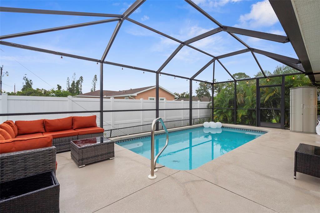 947 Seneca Road Venice, FL 34293 - Photo 33 of 52