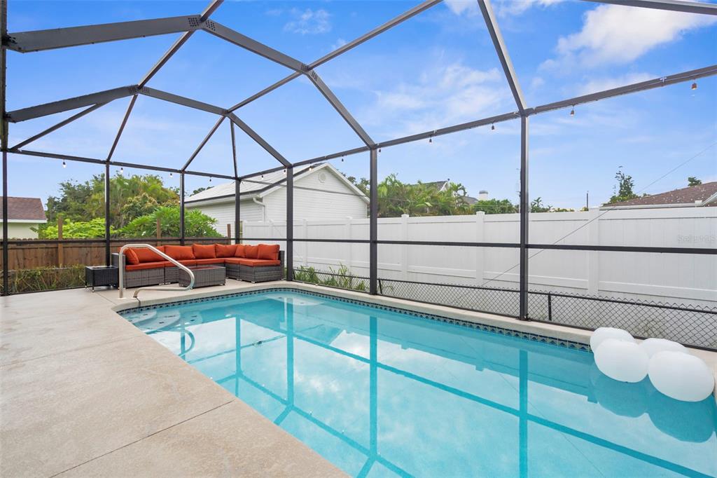 947 Seneca Road Venice, FL 34293 - Photo 34 of 52