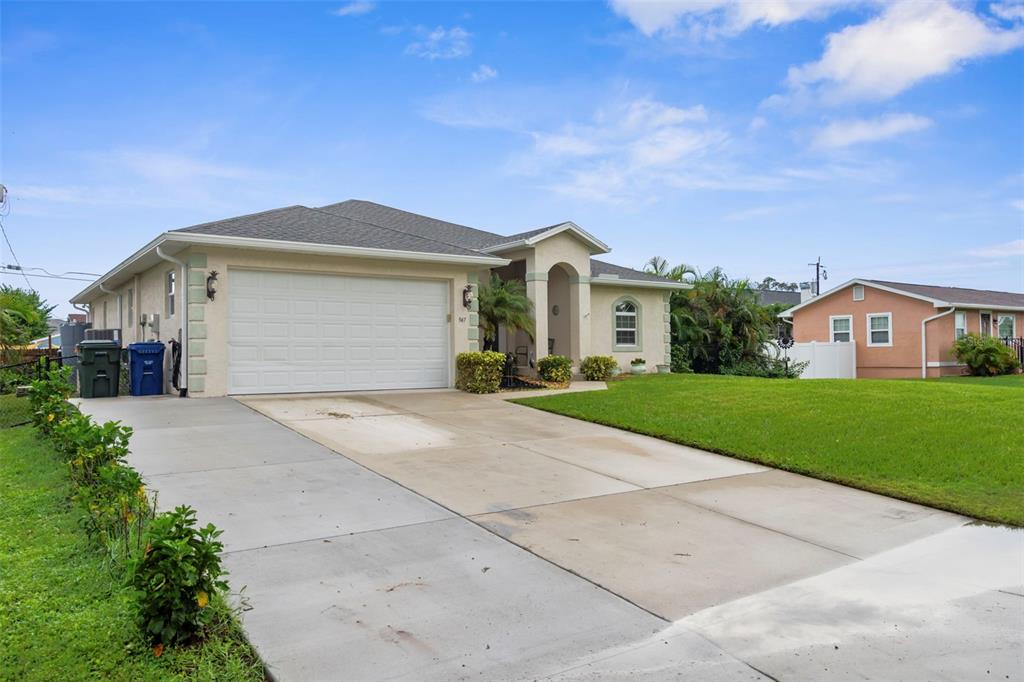 947 Seneca Road Venice, FL 34293 - Photo 38 of 52