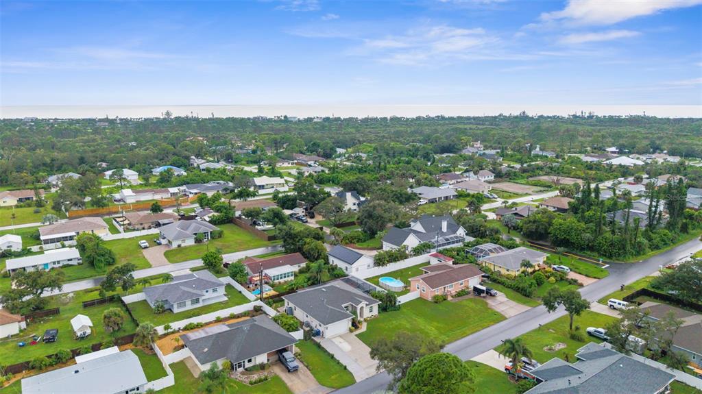 947 Seneca Road Venice, FL 34293 - Photo 40 of 52