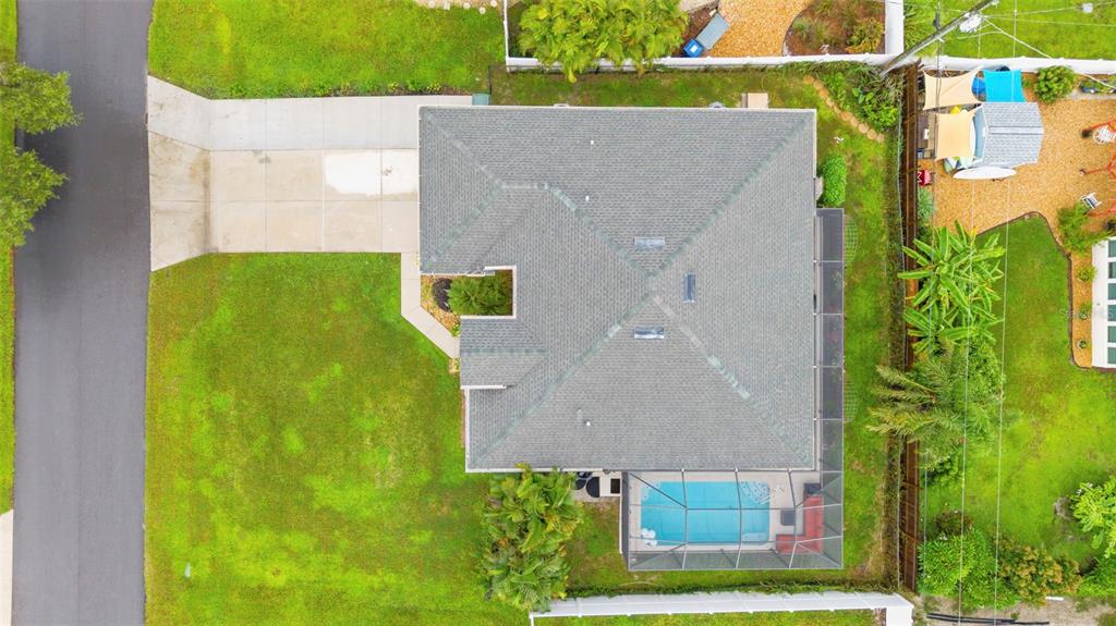 947 Seneca Road Venice, FL 34293 - Photo 42 of 52