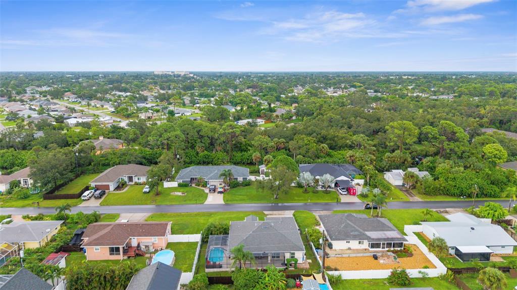 947 Seneca Road Venice, FL 34293 - Photo 44 of 52