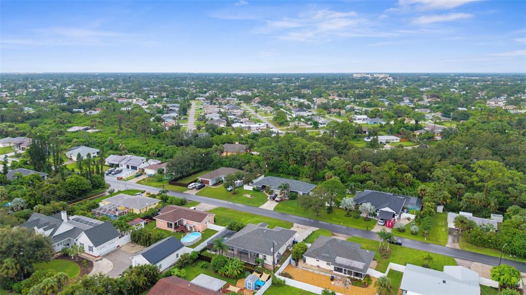 947 Seneca Road Venice, FL 34293 - Photo 45 of 52