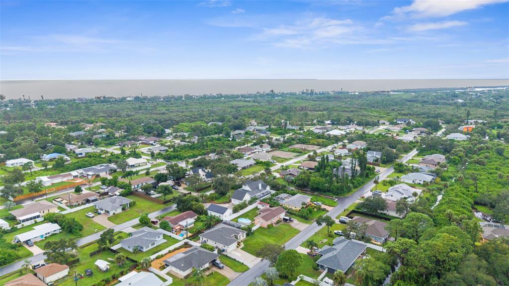 947 Seneca Road Venice, FL 34293 - Photo 46 of 52