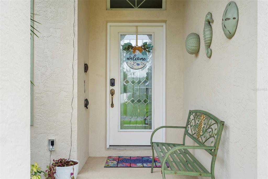 947 Seneca Road Venice, FL 34293 - Photo 47 of 52