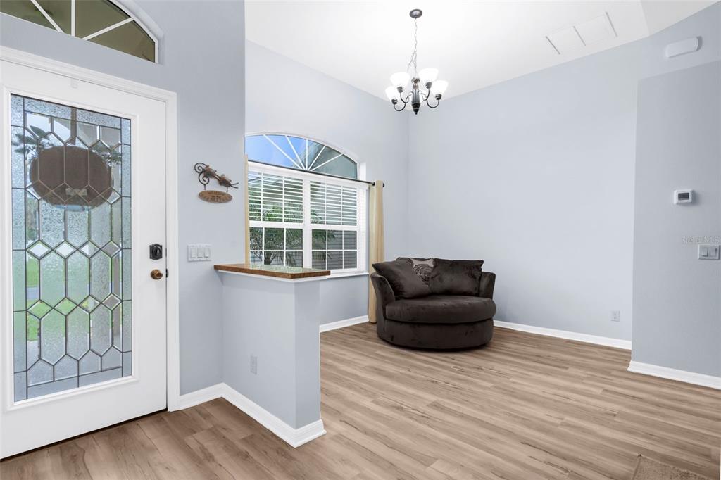 947 Seneca Road Venice, FL 34293 - Photo 48 of 52