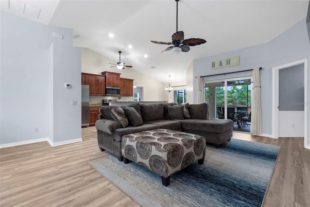 947 Seneca Road Venice, FL 34293 - Photo 49 of 52