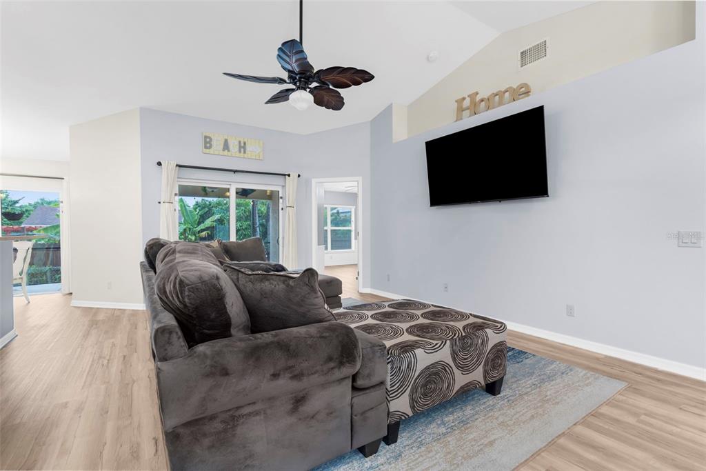 947 Seneca Road Venice, FL 34293 - Photo 50 of 52