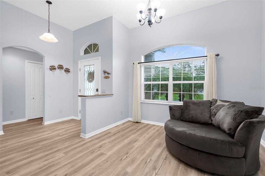 947 Seneca Road Venice, FL 34293 - Photo 51 of 52