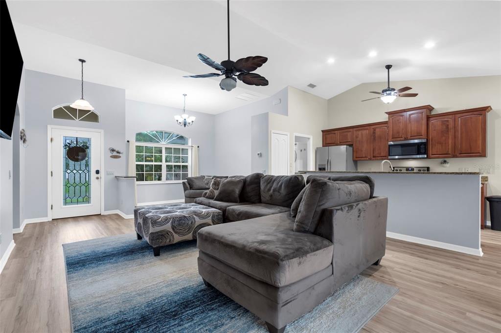947 Seneca Road Venice, FL 34293 - Photo 52 of 52