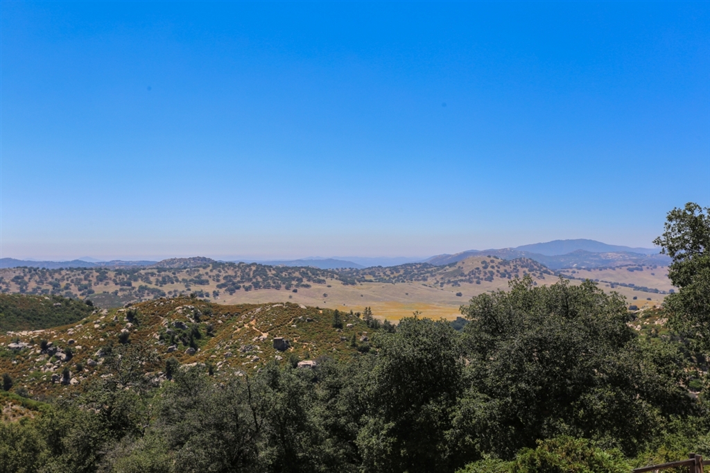 1602 Oakforest Road Santa Ysabel, CA 92070 - Photo 11 of 25